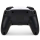PowerA SWITCH Pad bezprzewodowy Enhanced Zelda Blood Moon - 1122413 - zdjęcie 4